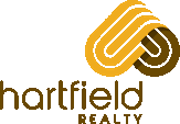 Hartfield Realtyx